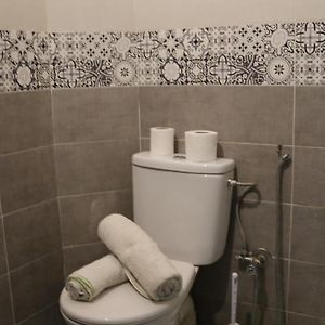 Deluxe Appartement